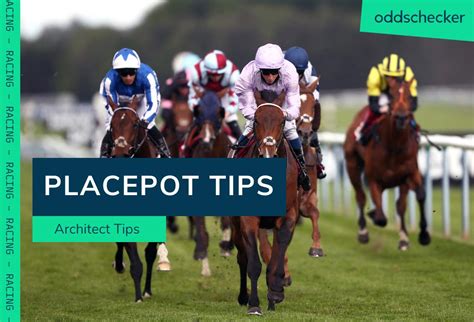 placepot and quadpot results today|LIVE Placepot Results .